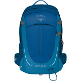 Womens Sirrus 24 Hiking Pack