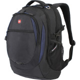 Laptop Backpack 6655
