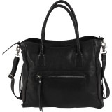 Phoebe Tote