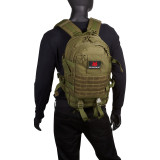 Cobra Gold Reconnaissance Pack