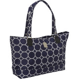Aria Park Ave Computer Tote