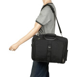 Contour Pro Notebook Case