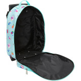 Olive Kids Birdie Rolling Luggage