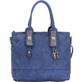 Aimer Bouclier Tote