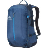 Patos 28 Backpack