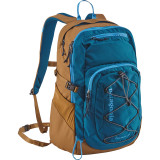 Chacubuco Pack 32L