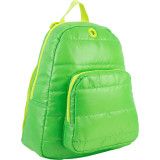 Neon Mini Backpack