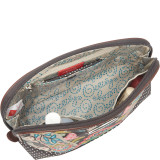 Travel Medium Toiletry Bag