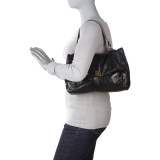 Ellis Satchel