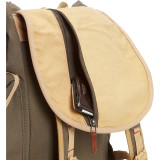 Rucksack Bag