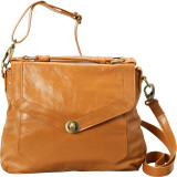 Doyle Satchel