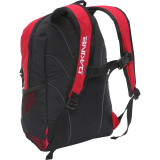 Boys Grom Pack