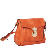 Chila Crossbody