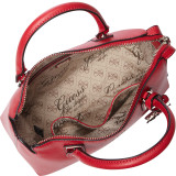 Liya Satchel