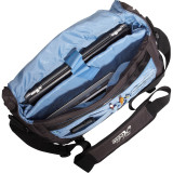 Hobie Surfrider Messenger Bag