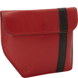 Cooper Hip Pack
