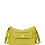 Everyday Crossbody