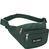 Signature Waist Pack - Standard