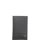 Berkeley Leather Wallet