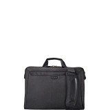 Lunar 18.4" Laptop Bag