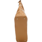 Veronica Hobo