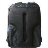 Vanguard Laptop Backpack