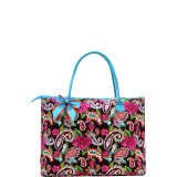 Candice Tote