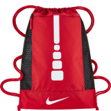 Hoops Elite Gymsack