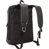 Francine Collection - 16" Tribeca Laptop Backpack