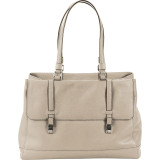 Lady Urban Large Tote