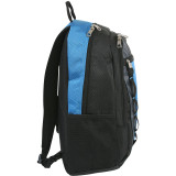Supreme Tablet and Laptop Backpack