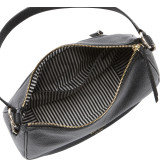 Cobble Hill Mylie Shoulder Bag