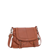 Carmel Flap Messenger