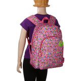 Agatha Garden Backpack