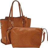 Cassandra Tote