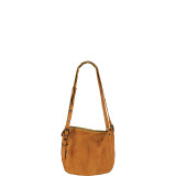 Renwick Shoulder Bag