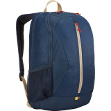 Ibira 15" Laptop Backpack