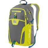 Voyageurs Laptop Backpack