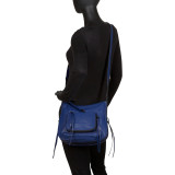 Tonya Large Crossbody