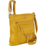 Glenford Satchel