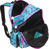Megapak Backpack