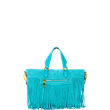 Huxley Large Convertible Shoulder Bag