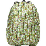 Digi Camo Blok Half Pack