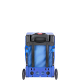 ZUCA Mini