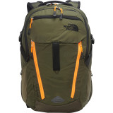 Surge Laptop Backpack - 15"