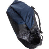Tour Laptop Pack