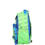 All Over Print Backpack