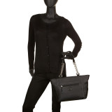 St. Petersburg Tote