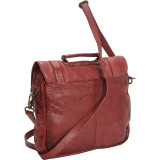 Harlan Crossbody