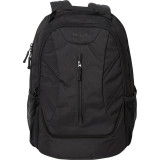 Ascend 16" Laptop Backpack